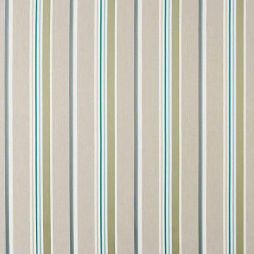 Camengo - Orientation - 30960339 Vert