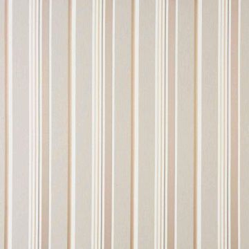 Camengo - Orientation - 30960441 Naturel