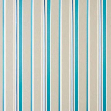 Camengo - Orientation - 30960543 Turquoise