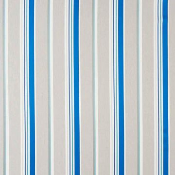 Camengo - Orientation - 30960645 Bleu