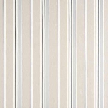 Camengo - Orientation - 30960747 Gris