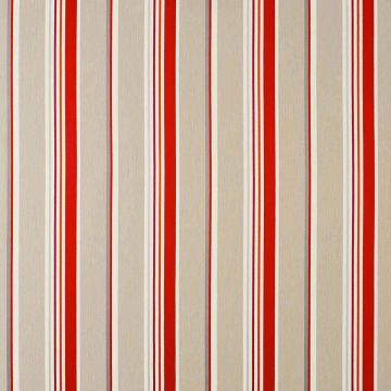 Camengo - Orientation - 30960849 Rouge