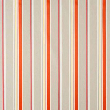 Camengo - Orientation - 30960951 Multico