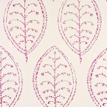 Camengo - Acacia - 30980145 Rose