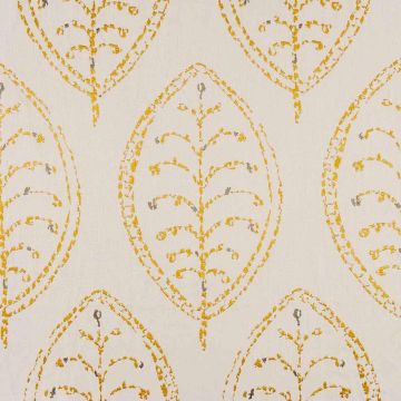 Camengo - Acacia - 30980281 Jaune