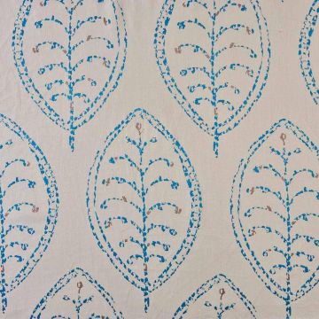 Camengo - Acacia - 30980316 Bleu