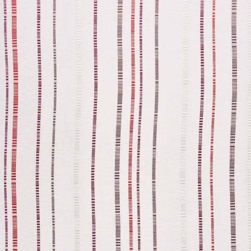 Camengo - Balsa - 30990175 Rose