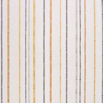 Camengo - Balsa - 30990241 Jaune