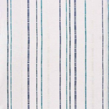 Camengo - Balsa - 30990311 Bleu