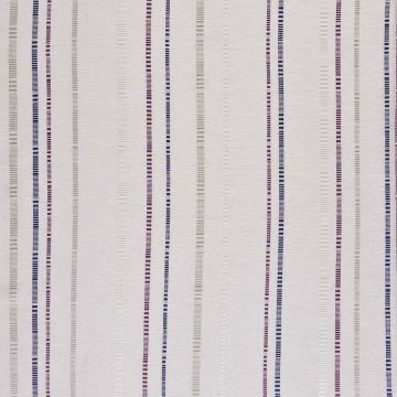 Camengo - Balsa - 30990487 Violet