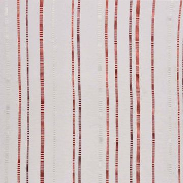 Camengo - Balsa - 30990510 Rouge