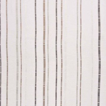 Camengo - Balsa - 30990603 Naturel