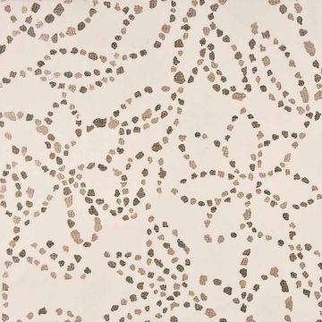 Camengo - Okoume - 31010129 Blanc