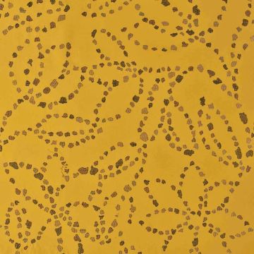 Camengo - Okoume - 31010231 Jaune