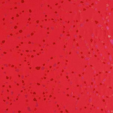 Camengo - Okoume - 31010333 Rose