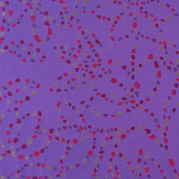 Camengo - Okoume - 31010537 Violet