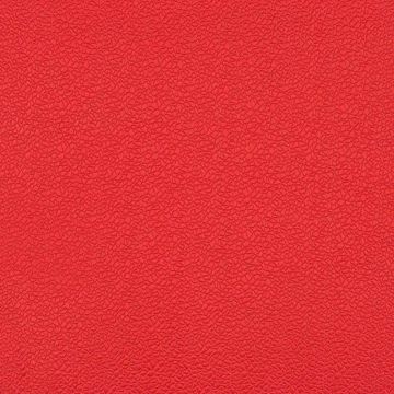 Camengo - Cedre - 31030343 Rouge