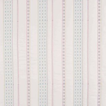 Camengo - Plume - 31040122 Rose