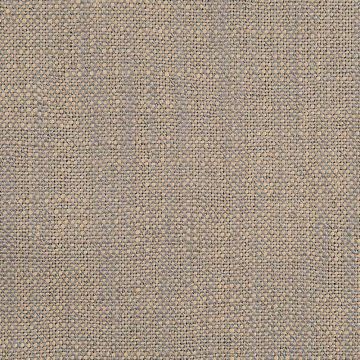Camengo - Tenere - 31170202 Grey/Beige