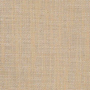 Camengo - Tenere - 31170303 Beige/White