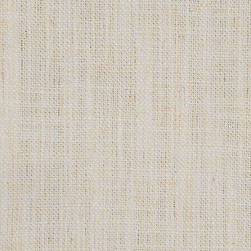 Camengo - Tenere - 31170404 Blanc