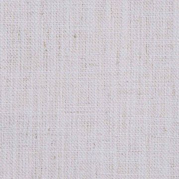 Camengo - Tenere - 31170505 White