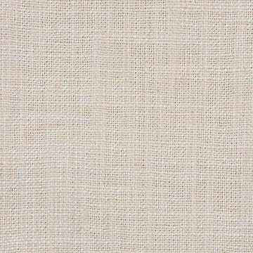 Camengo - Tenere - 31170606 Beige Grise/Blanc