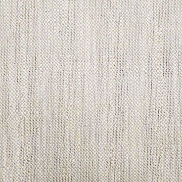 Camengo - Tenere - 31170909 White/Grey