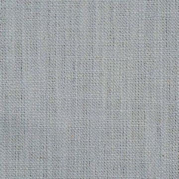 Camengo - Tenere - 31171010 Light Blue