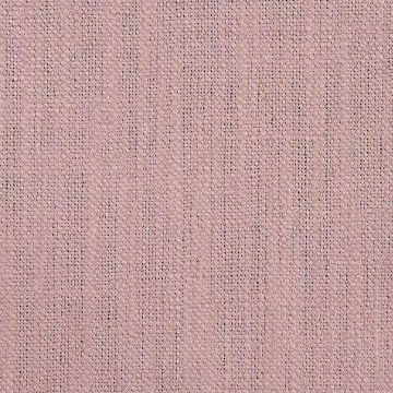 Camengo - Tenere - 31171111 Pink