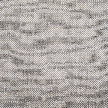 Camengo - Tenere - 31171212 Gris Blanc
