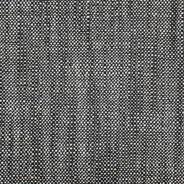 Camengo - Tenere - 31171616 Noir Blanc