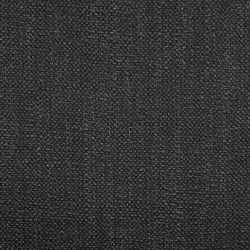 Camengo - Tenere - 31171717 Black