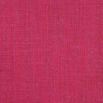 Camengo - Tenere - 31171919 Pink Violet