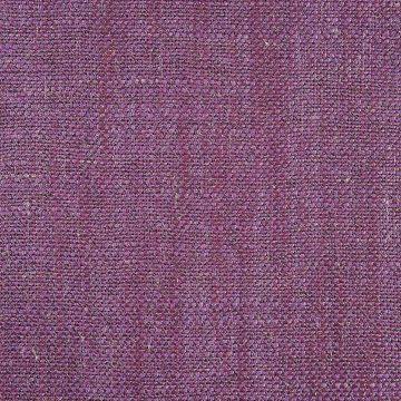 Camengo - Tenere - 31172020 Violet