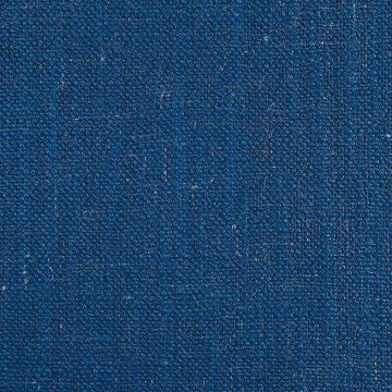 Camengo - Tenere - 31172222 Blue