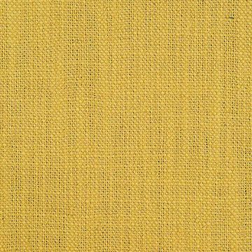 Camengo - Tenere - 31172323 Green