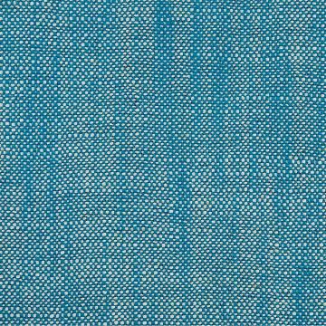 Camengo - Tenere - 31172626 Bleu Blanc