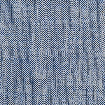 Camengo - Tenere - 31172828 Blue White