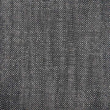 Camengo - Tenere - 31172929 Noir Gris