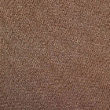 Camengo - Initiale - 31180101 Camel