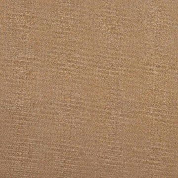 Camengo - Initiale - 31180202 Camel Clair