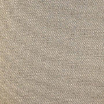 Camengo - Initiale - 31180303 Beige Fonce