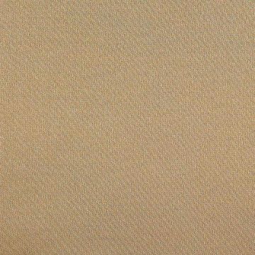 Camengo - Initiale - 31180404 Sable