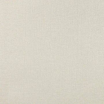 Camengo - Initiale - 31180505 Beige