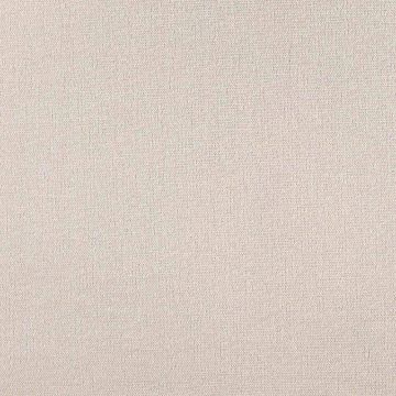 Camengo - Initiale - 31180606 Beige Rose