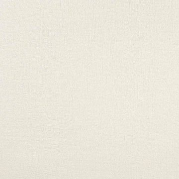 Camengo - Initiale - 31180707 Vanille