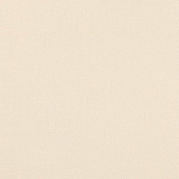 Camengo - Initiale - 31180808 Creme