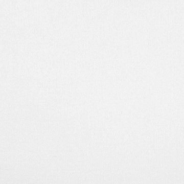 Camengo - Initiale - 31180909 Blanc