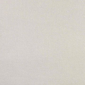 Camengo - Initiale - 31181010 Craie